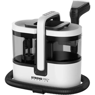 Strend Pro Premium 600W