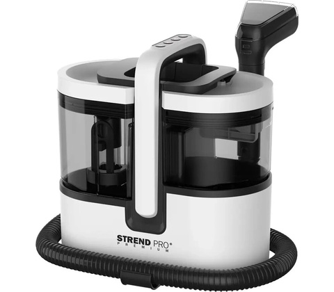 Strend Pro Premium 600W