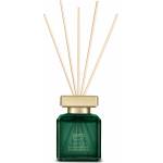 ipuro Golden Chapter Emerald Forest 100 мл,