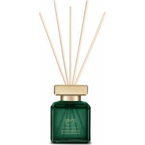 ipuro Golden Chapter Emerald Forest 100 мл,