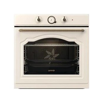 Gorenje BOS67372CLI