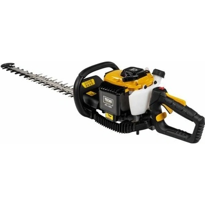 Texas HTL 2300