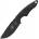 Tops Knives 3 Pointer BCM 3PR-01