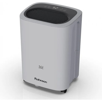 Image 1 of Rohnson R-91416