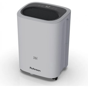 Rohnson R-91416