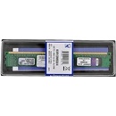 Kingston DDR3 4GB 1333MHz Kit KVR13N9S8/4