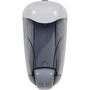 Rossignol SAS Oleane 52548