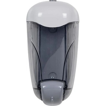 Rossignol SAS Oleane 52548