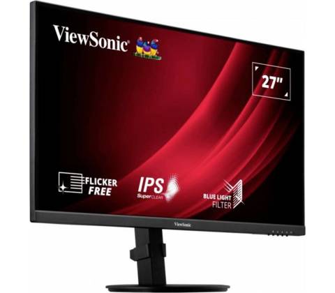 ViewSonic VG2709-2K-MHD-2