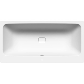 Kaldewei Asymmetric 170 x 80 cm 274000013001