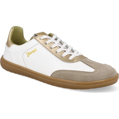 Jampi Retro white-gold