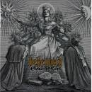 BEHEMOTH - EVANGELION (1CD)