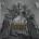 BEHEMOTH - EVANGELION (1CD)