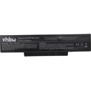 VHBW 6005 4400 mAh batéria - neoriginálna