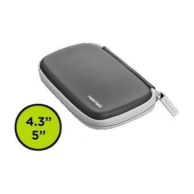 TomTom ochranné pouzdro pro navigace 4,3" a 5"