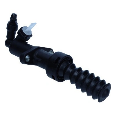 Pomocný spojkový valec MAXGEAR 46-0163 (460163)