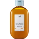 La'dor Šampon na vlasy s propolisem a citronem Root Re Boot Vitalizing Shampoo Propolis & Citron 300 ml