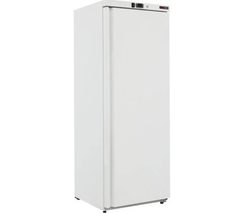 REDFOX DNF 600