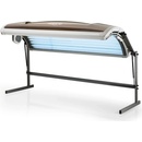 Hapro Onyx 14