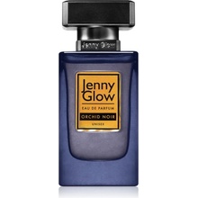 Jenny Glow Orchid Noir parfémovaná voda unisex 30 ml