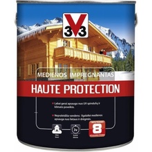 V33 Haute Protection 2,5 l Oregon