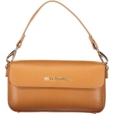 Valentino bags Елегантна дамска чанта valentino bags, Размер uni, Цвят Кафяво (vbs5a804alexia_macuoio)