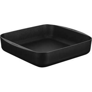 Scanpan Тава за печене TechnIQ квадратна 28 x 28 см (54403200TIQ)