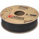 FormFutura HIPS филамент FormFutura EasyFil HIPS, 1.75 mm, 0.75 kg, Black