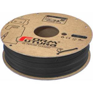FormFutura HIPS филамент FormFutura EasyFil HIPS, 1.75 mm, 0.75 kg, Black