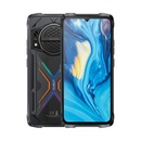 Cubot KingKong Power 3