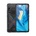 Cubot KingKong Power 3