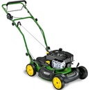 John Deere JS63V