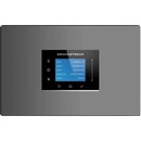 Grandstream UCM6301