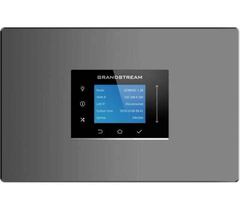 Grandstream UCM6301