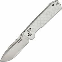 Sanrenmu SRM 7228B-GT