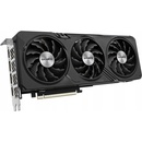 Gigabyte GV-N406TGAMING OC-16GD