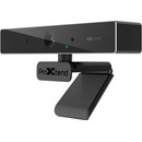 ProXtend X701 4K