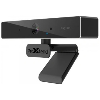 ProXtend X701 4K