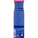 Beiersdorf AG, Germany Nivea Care & Hold регенериращ лак за коса за екстра силна фиксация (Extra Strong 4) 250 мл