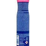 Nivea Care & Hold регенериращ лак за коса за екстра силна фиксация (Extra Strong 4) 250 мл