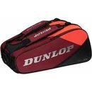 Dunlop CX performance 12 raket Thermo
