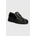 Giuseppe Zanotti Кожени половинки обувки Giuseppe Zanotti Alec (EU40010.013)