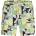 JACK & JONES Плувни шорти jpstmaui flower seersucker swimrrg