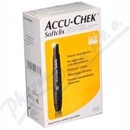 Accu-Chek Softclix odberové pero