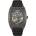 Kenneth Cole kcwgz0046102 (kcwgz0046102)