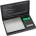 Hadex R276B