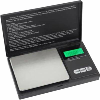Hadex R276B