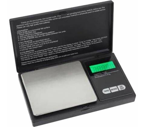 Hadex R276B
