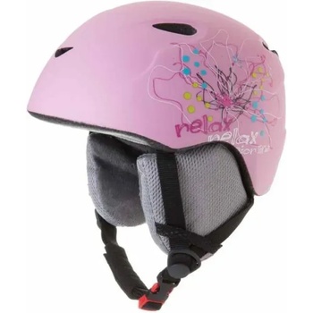 Image 1 of Relax Twister