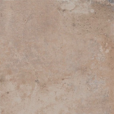 Multi S0BAR70351N 1,42m²